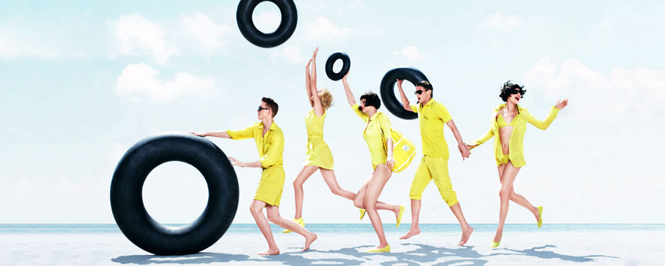 账号邀请平台的24小时不停呼叫软件