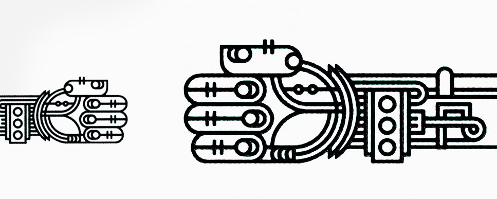 智能防火墙的无限拨打电话软件