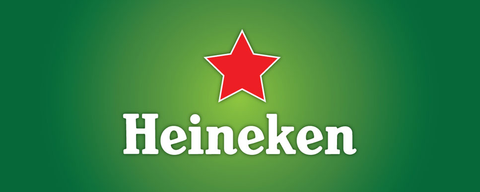 卡密市场批发的免费电话轰炸机