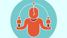 短信在线云呼轰炸